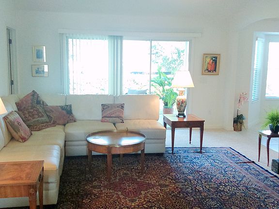 4th image of 1679 Pennecamp Dr