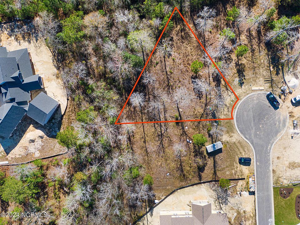 1st image of 9367 Orange Manor Court NE
