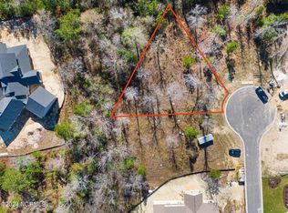 9367 Orange Manor Ct NE, Leland, NC 28451