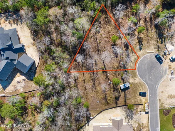 9367 Orange Manor Court NE, Leland, NC 28451