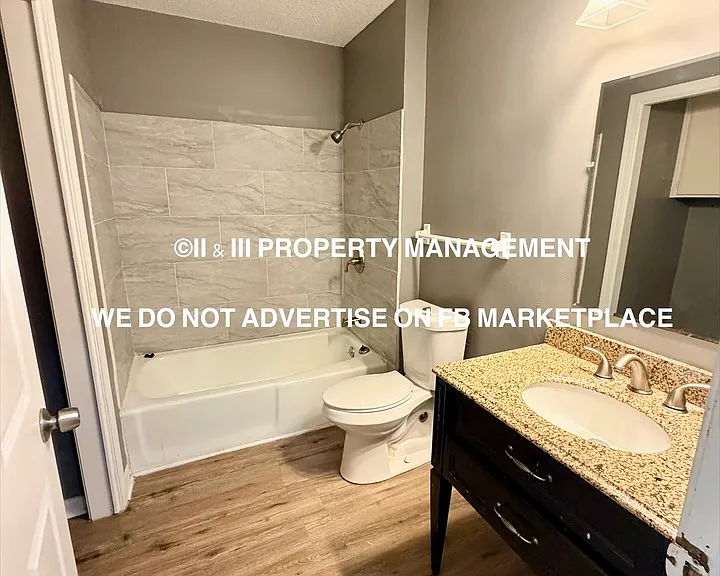 14011 Dunbar Ct — Photo 17