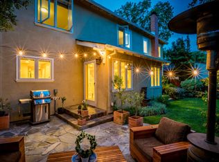1142 Nevada Ave, San Jose, CA