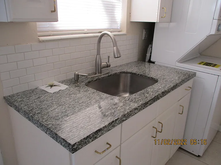 1949 Taylor St #8 — Photo 5