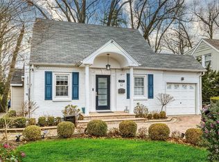 791 Hempstead Ave, West Hempstead, NY 11552