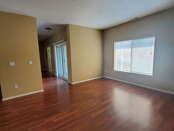 3rd image of 2903 W Canal St #2901-201