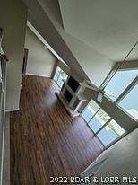 3rd image of 426 Cedar Heights Dr Unit 4