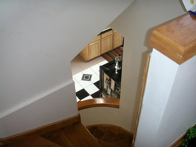 2836 N Damen Ave #3 — Photo 20