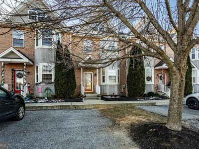 295 William Taft Ave, Downingtown, PA, 19335