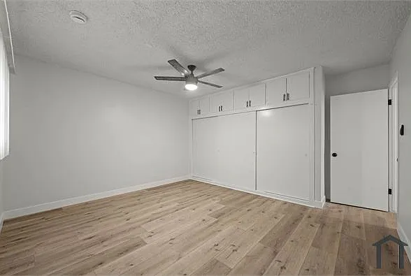 3874 Potomac Ave #11 — Photo 10