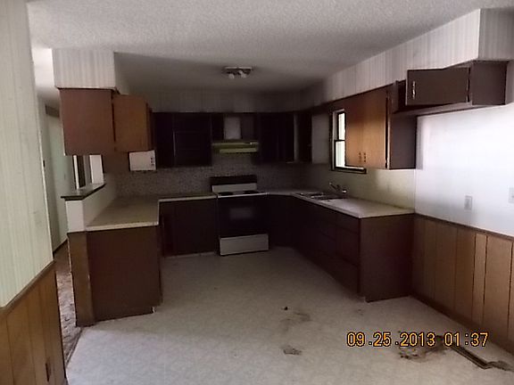 3rd image of 306 S Ash St