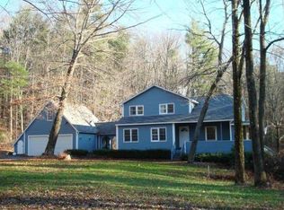 20 Hollis Ln, Rochester, NH 03867