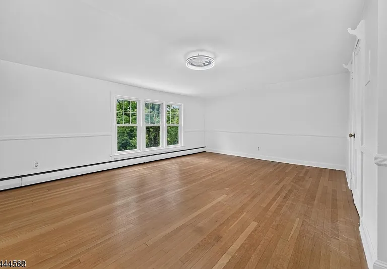 30 Hoffmans Crossing Rd — Photo 25