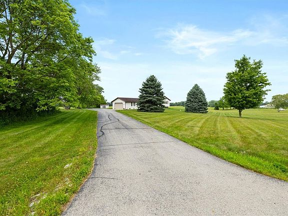 3rd image of 10657 County Road 5