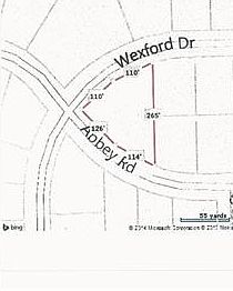 1st image of 11507 Wexford Dr