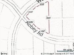 11507 Wexford Dr, Mokena, IL 60448