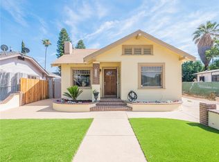 718 W 7th St, Corona, CA 92882