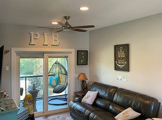 515 Langram Rd, Put In Bay, OH 43456