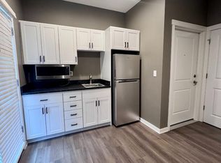 3310 Crawford St SE #100, Salem, OR 97302