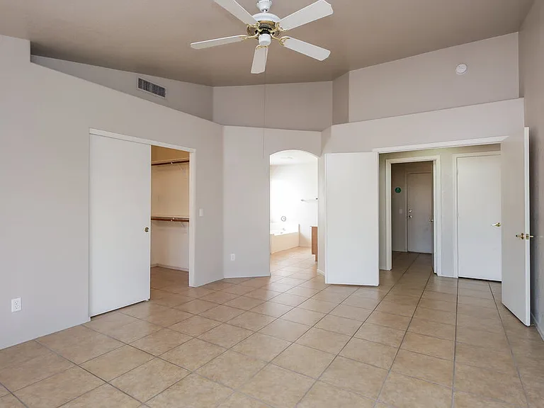6364 W Villa Rita Dr — Photo 10