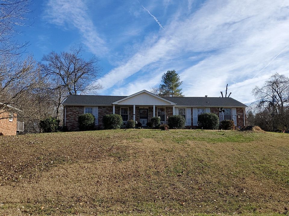 1st image of 1279 Jostin Dr