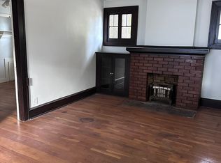 3828 E 59th St, Kansas City, MO 64130