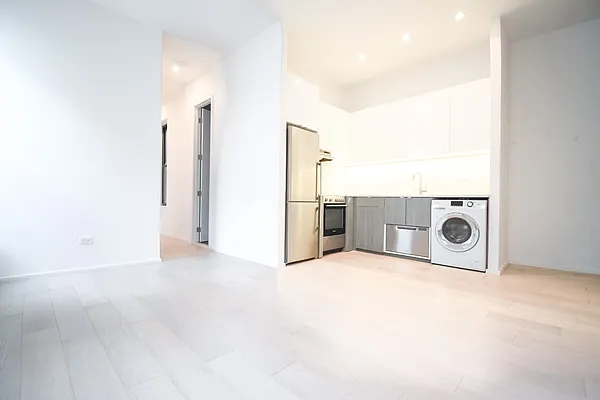 Rented by Skyward | media 20