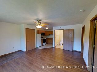 1007 W Ridge St #6, Marquette, MI 49855