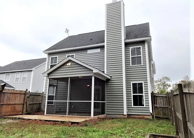 245 Old Savannah Dr — Photo 23