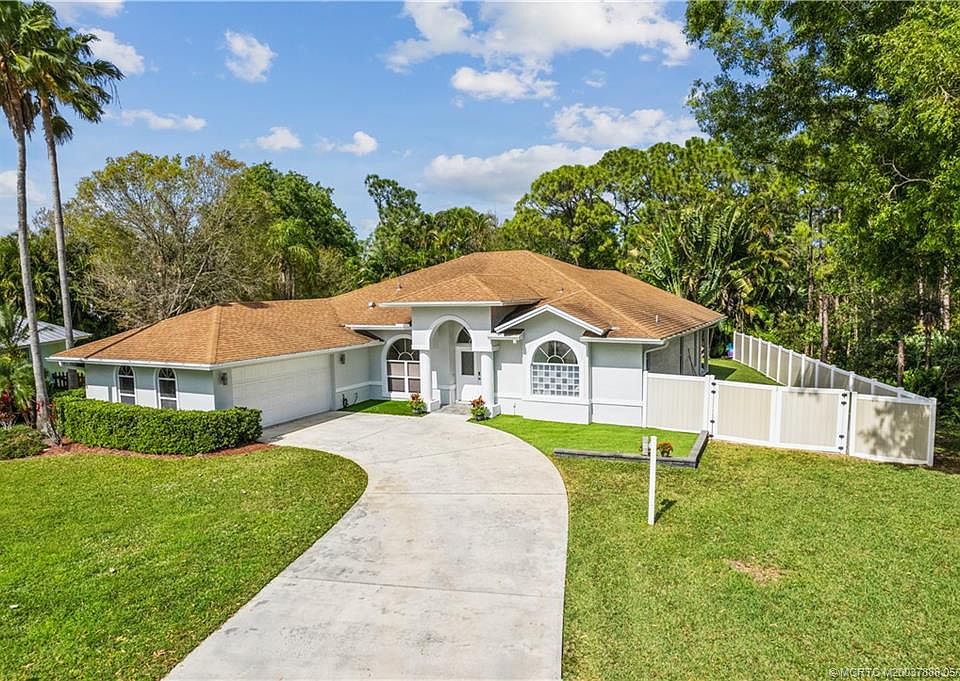 401 SE Southwood Trl, Stuart, FL 34997 MLS M20037888 Zillow