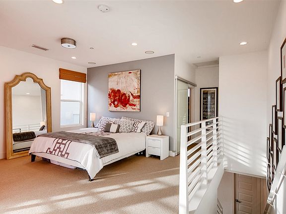 3rd image of 7888 Civita Blvd