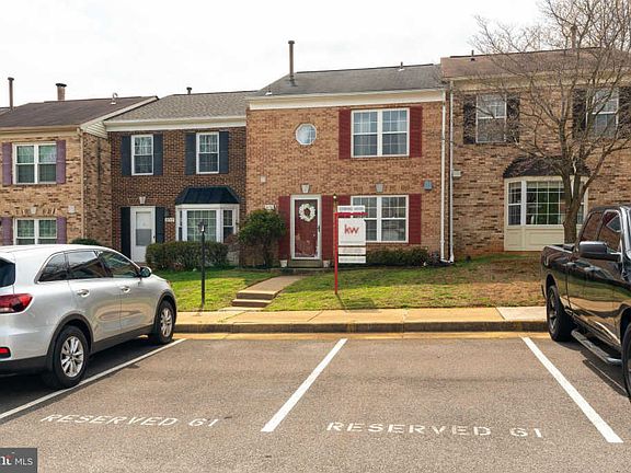 2nd image of 4761 S Park Ct