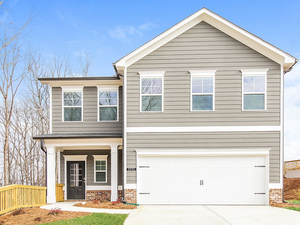 1st image of 3293 SE Lilac Creek Trl