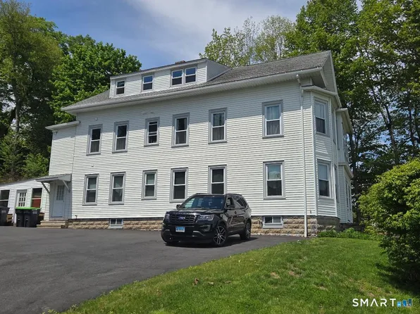 1106 Main St, Watertown, CT 06795