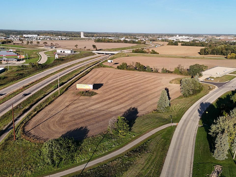 1st image of E M H Townline Rd