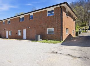 2903 15th Ave, Chattanooga, TN 37407