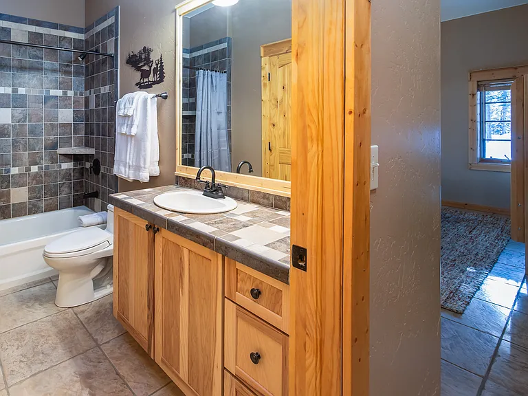 5 Lakecrest Dr — Photo 22