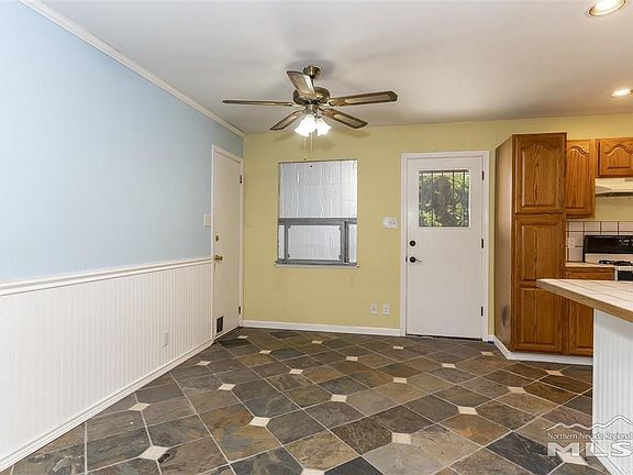 5th image of 1260 Prospect Ave