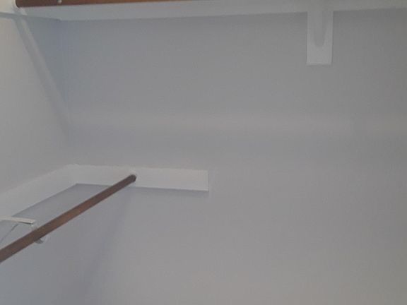 5th image of 11533 Freeman Ave APT C