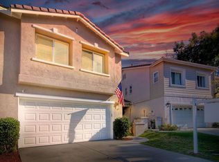 484 Dakota Way, Oceanside, CA 92056