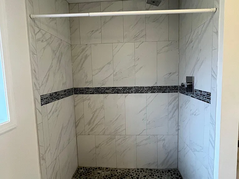 905 Pueblo Dr — Photo 12
