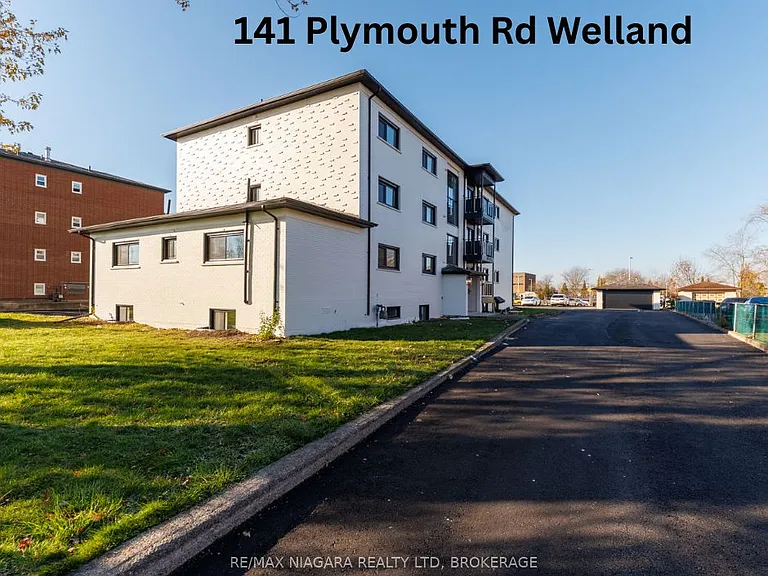 141 Plymouth Rd #9 — Photo 11