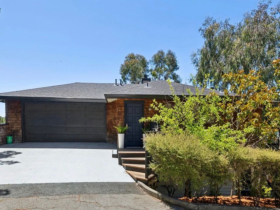 1st image of 114 Bayo Vista Way