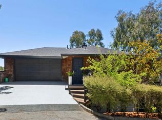 114 Bayo Vista Way, San Rafael, CA 94901