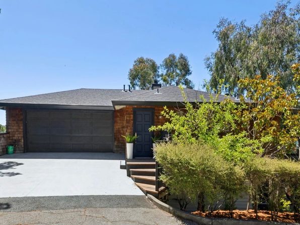 114 Bayo Vista Way