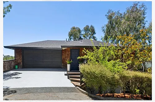 114 Bayo Vista Way Photo 1