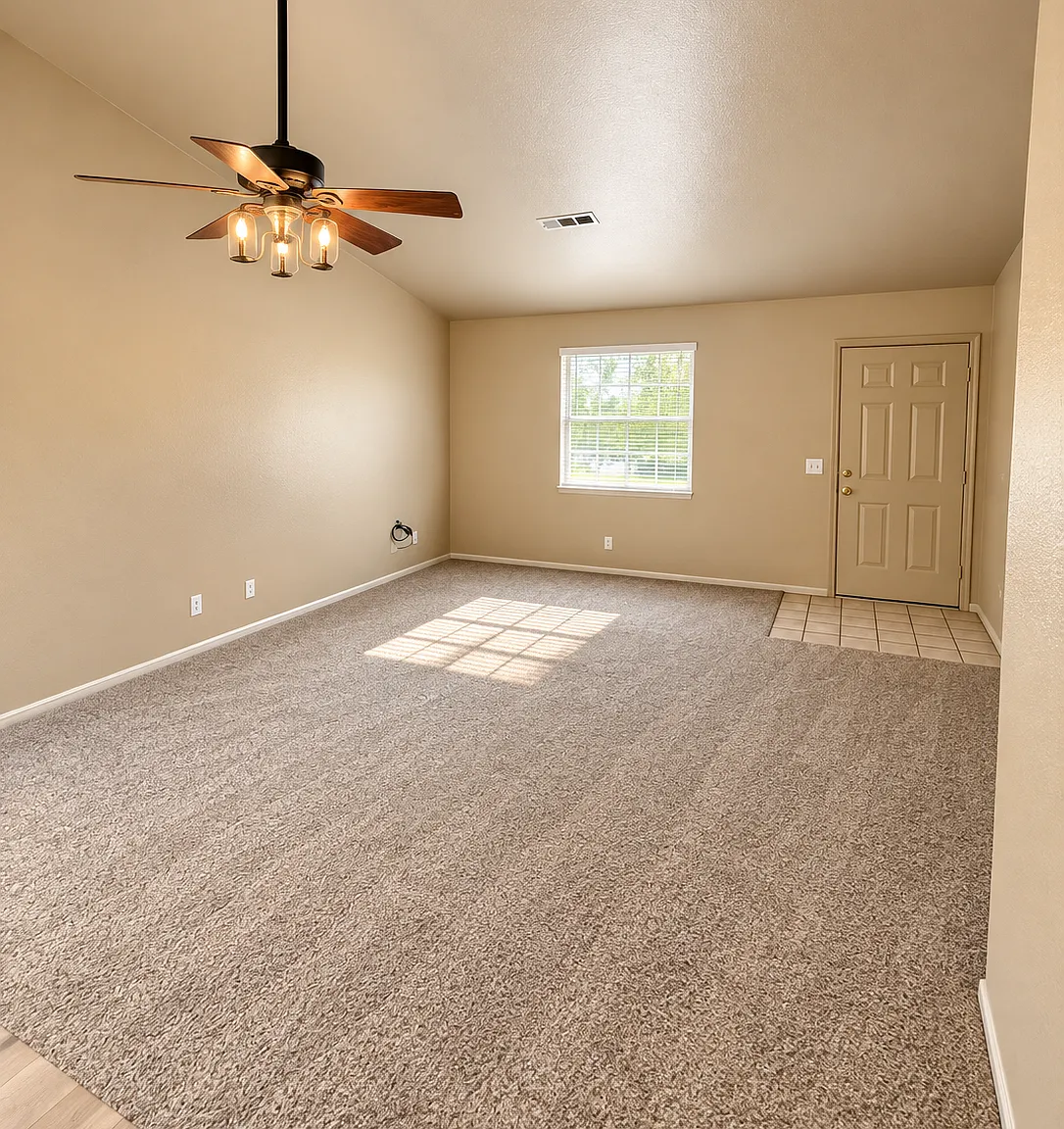 2 bed, 900 sqft, $1,200 — Photo 3