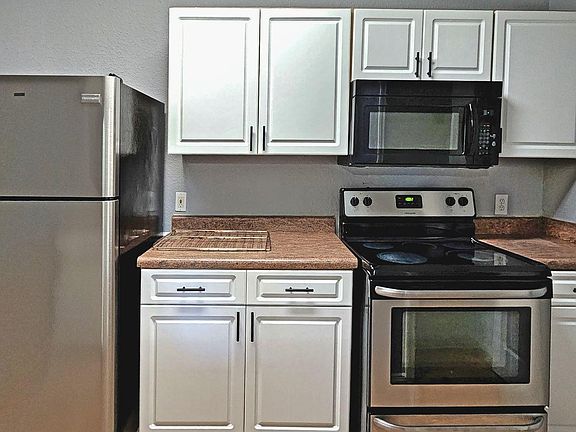 4th image of 16579 Enclave Village Dr Unit 208