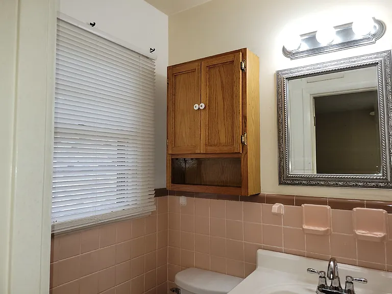 3503 Crestmore Cir NW — Photo 14