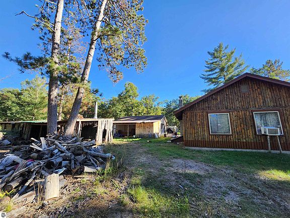 5th image of 5810 E Esmond Rd