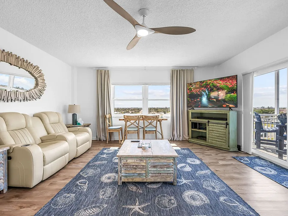 205 Jimmy Buffett Memorial Hwy S #6-ID1245226P